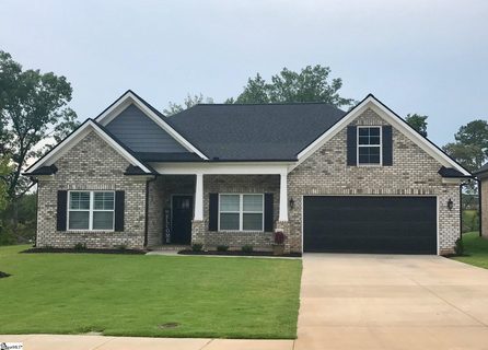 114 Silverlimb Lane