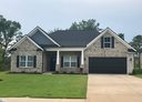 114 Silverlimb Lane sold home in Taylors, SC