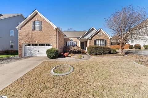 316 Stayman Court