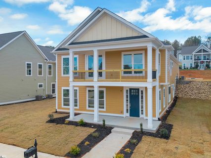 Previously sold for $610,000