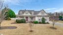 6 Cayanne Court sold home in Greer, SC