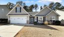 513 Summitbluff Drive sold home in Greenville, SC
