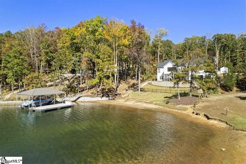 Previously sold for $2,138,000
