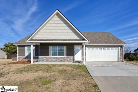 407 Braeburn Fields Court