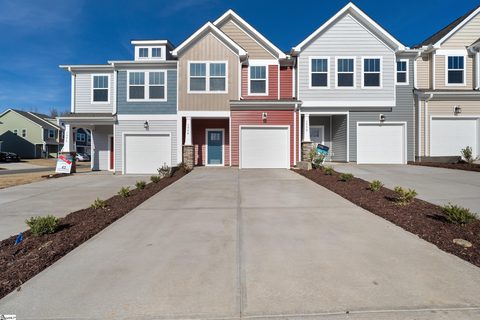 Previously sold for $238,990
