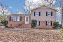 15 Carriage Court sold home in Greenville, SC