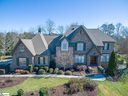 405 Chancery Lane sold home in Simpsonville, SC