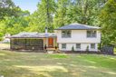 3 Kathryan Circle sold home in Greenville, SC