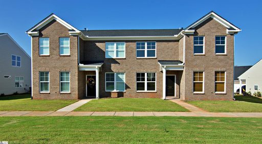 Previously sold for $257,000