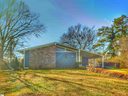 308 Westchester Road sold home in Easley, SC