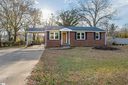 2 Vale Street sold home in Greenville, SC
