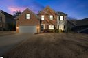 125 N Orchard Farms Avenue sold home in Simpsonville, SC