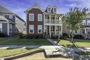 747 Rose Penny Lane sold home in Spartanburg, SC