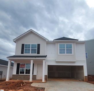 7038 Wingate Drive Lot 10