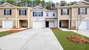 607 Oakmont Valley Trail sold home in Seneca, SC