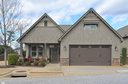 27 Bradstock Drive sold home in Greer, SC