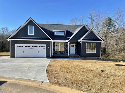 Previously sold for $485,000