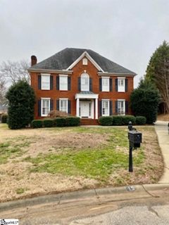15 Hickory Twig Way
