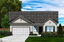 182 Spyglass Lane sold home in Pendleton, SC