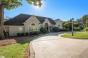 8 Bachman Court sold home in Greenville, SC