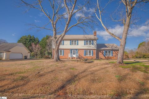 414 Roberts Road