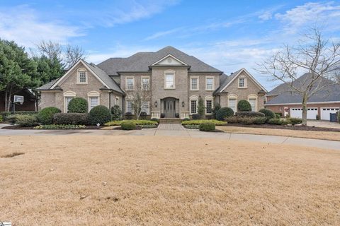 Previously sold for $2,050,000