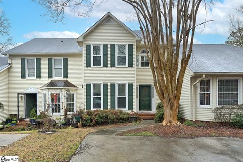 329 Angie Drive