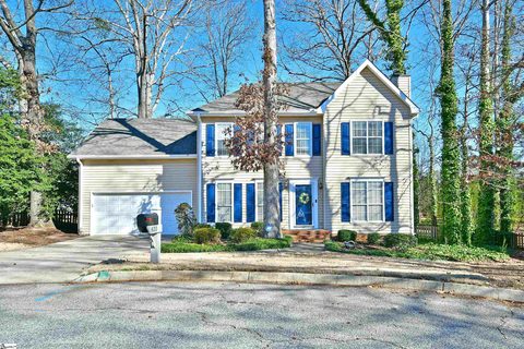 420 Penobscot Court
