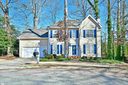 420 Penobscot Court sold home in Simpsonville, SC