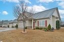 604 Summerville Way sold home in Greenville, SC