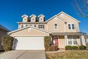 502 Etowah Drive sold home in Roebuck, SC