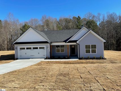 Previously sold for $350,000