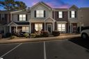 622 Graythorn Lane sold home in Greenville, SC