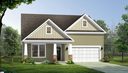 708 Sunwater Drive sold home in Duncan, SC