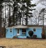 122 Abraham Drive sold home in Greenville, SC