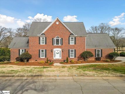 417 Inverness Way