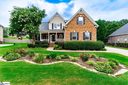 15 Barnstable Court sold home in Greer, SC