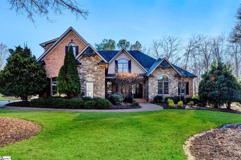 710 Pecan Tree Court