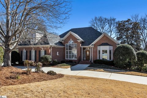 508 E Tara Lane