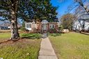 5 Wiuka Avenue sold home in Greenville, SC
