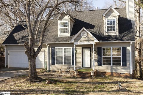 19 Black Oak Court