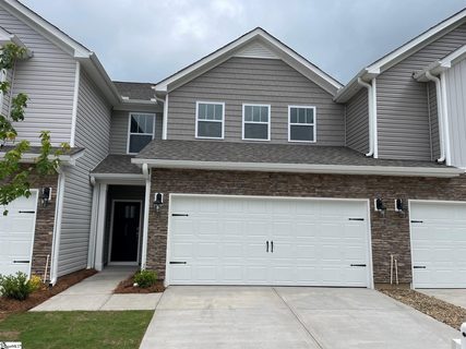 115 Alex Hollow Lane