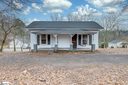 203 Lucky Street sold home in Easley, SC