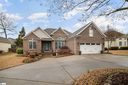 415 Laurel Hill Drive sold home in Roebuck, SC