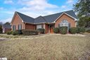 113 N River Hills Drive sold home in Spartanburg, SC