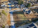 603 Mt Vernon Lane sold home in Duncan, SC