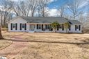 11 Kimberly Lane sold home in Taylors, SC
