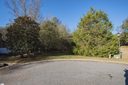 116 Vining Crossing sold home in Belton, SC