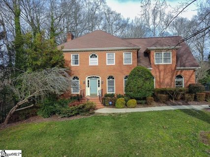 Previously sold for $685,000