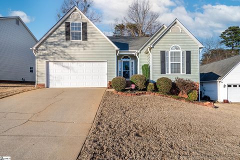 3 Valhalla Lane